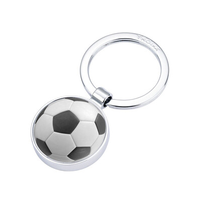 Ключодържател Troika-SOCCER