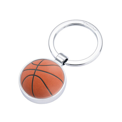 Ключодържател Troika-BASKETBALL