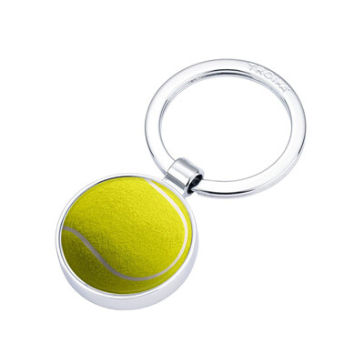 Ключодържател Troika-TENNIS