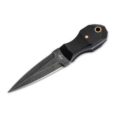 Туристически нож Boker Plus Pocket Rocket