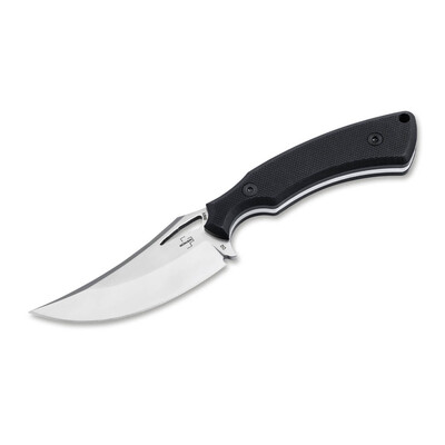 Туристически нож Boker Plus Tavros