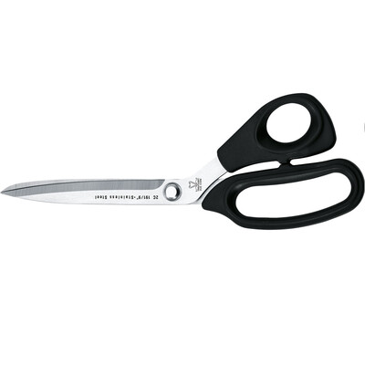 Шивашка ножица Due Cigni 23 см