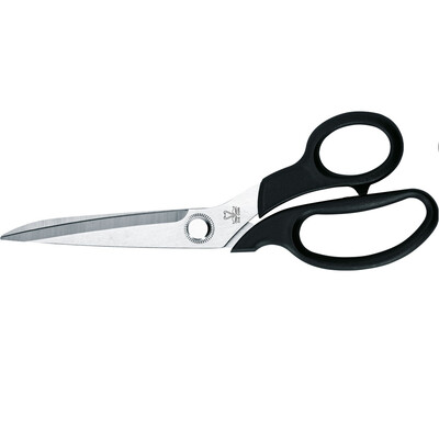 Шивашка ножица Due Cigni TAILORING SCISSORS 21,7 см