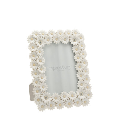 Фоторамка Impressions Daisy 13 x 18 см