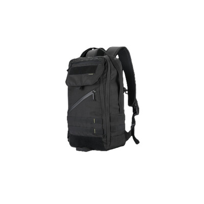 Градска раница Nitecore BP23