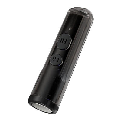 Nitecore Bite Healer 10 USB-C презареждащ се инструмент за облекчаване на ухапвания