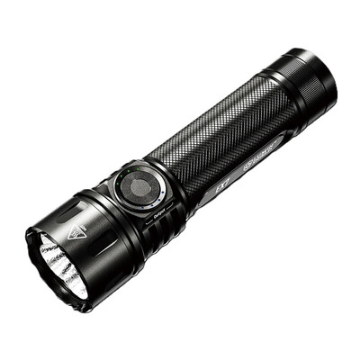 LED фенер Nitecore EX7