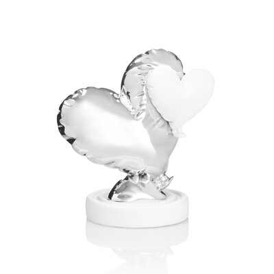 Статуетка Ottaviani "Fly into my heart"