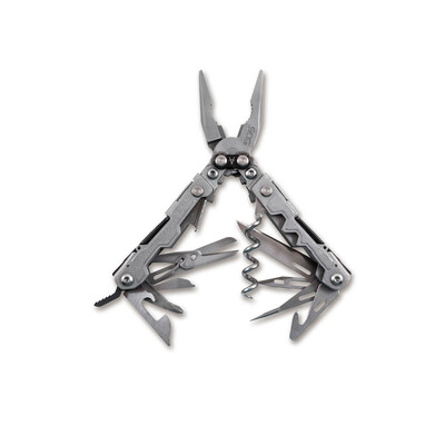 Многофункционален инструмент SOG PowerLitre