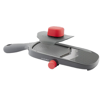 V-образно регулируемо ренде moHA! MANDOLINA