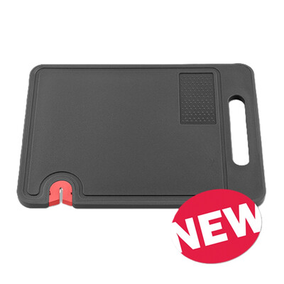 Дъска за рязане moHA! CUT& SHARP