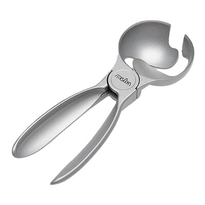 Лъжичка за сладолед moHA! ICE COOL