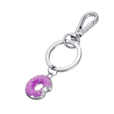 Ключодържател Troika-TINY DONUT
