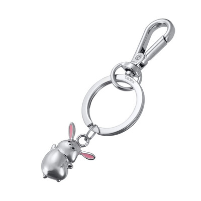 Ключодържател Troika-TINY RABBIT