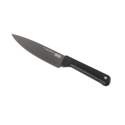 Кухненски нож Kuhn Rikon ICED Chef`s Knife small, 16см