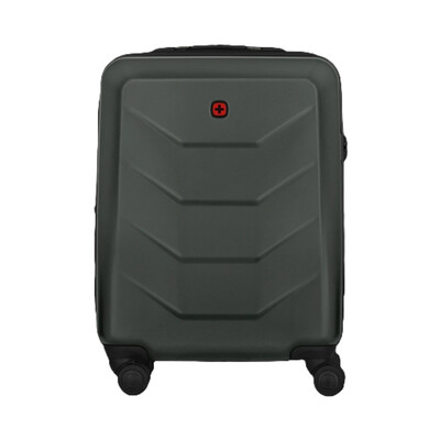 Куфар Wenger Prymo Hardside Case Carry-On, 36л