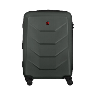 Куфар Wenger Prymo Hardside Case Medium, 59л