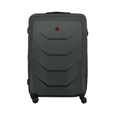 Куфар Wenger Prymo Hardside Case Large, 93л