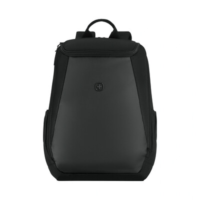 Раница за лаптоп 15.6“ Wenger UrbanOne Backpack