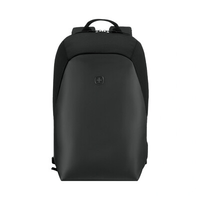 Раница за лаптоп 14“ Wenger UrbanOne Light Backpack