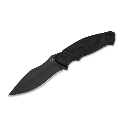 Джобен нож Boker Plus Advance Pro Fixed Blade