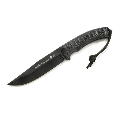 Туристически нож Muela Predator-14N