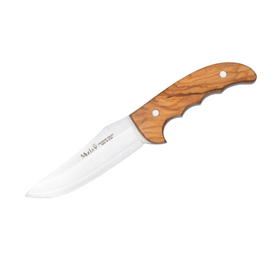 Туристически нож Muela Outdoor-12.OL