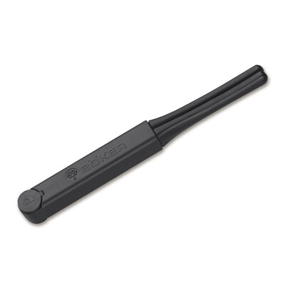 Туристически комплект прибори за хранене Boker Plus Snac Pac