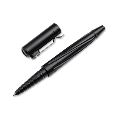 Тактическа химикалка Boker Plus Twista