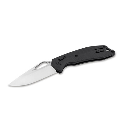 Джобно ножче Boker Solingen EDK