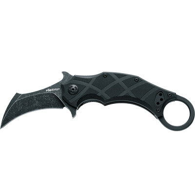 Джобен нож Fox Edge The Claw
