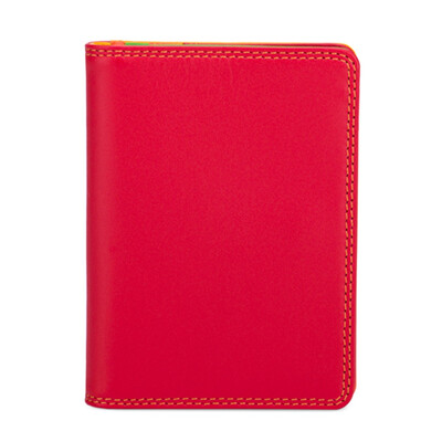 Калъф за кредитни карти Mywalit Pocket Card Holder Jamaica