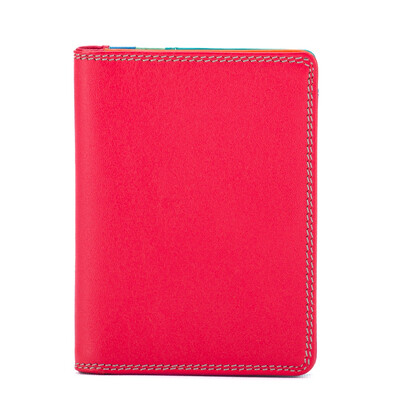 Калъф за кредитни карти Mywalit Pocket Card Holder Lipstick