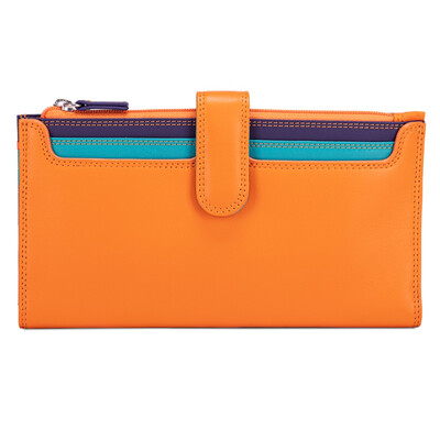 Дамски портфейл Mywalit Continental Wallet Copacabana