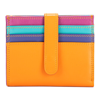 Картодържател/портфейл Mywalit Small Card Wallet Copacabana