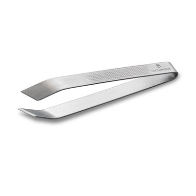 Пинсета за рибни кости Victorinox, 12 см