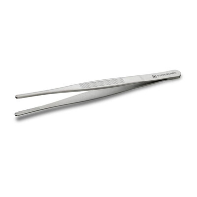 Кухненска пинсета Victorinox, права, 16 см