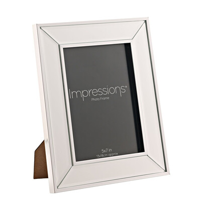 Фоторамка Impressions Mirror 13х18 см