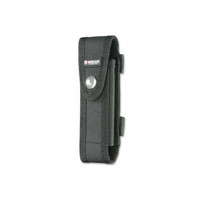 Калъф Böker Solingen Cordura Pouch Optima, черен
