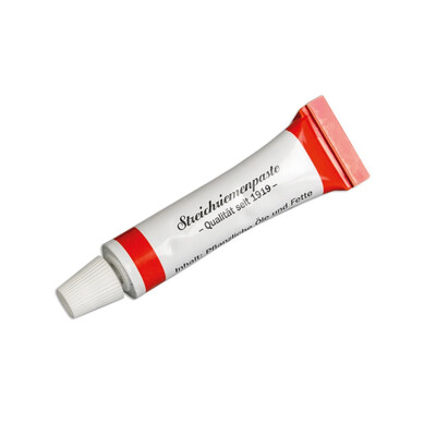 Шлайф паста Boker Grinding Paste
