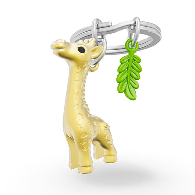 Ключодържател Metalmorphose, Giraffe