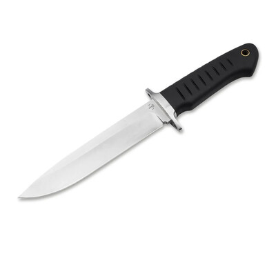 Туристически нож Boker Plus Sledgedog