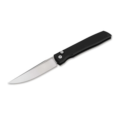 Джобно ножче Boker Solingen Urban Trapper NonLock 42