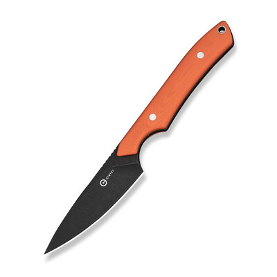 Нож CIVIVI High Grass Field Knife