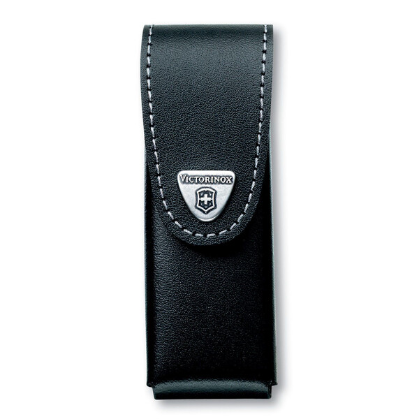 Калъф Victorinox Belt Pouch 4.0524.3
