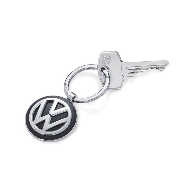 Ключодържател Troika-VW VOLKSWAGEN KEYRING KR16-05/VW