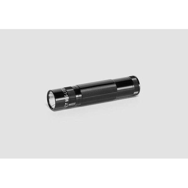 Фенер MAGLITE® XL50 LED 3-Cell AAA, черен, блистер XL50-S301C