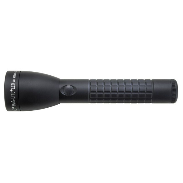 Фенер MAG-LITE® ML50LX 2-Cell C LED черен, блистер ML50LX-S2CC6