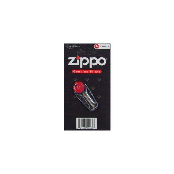Камъчета за запалка Zippo 2406