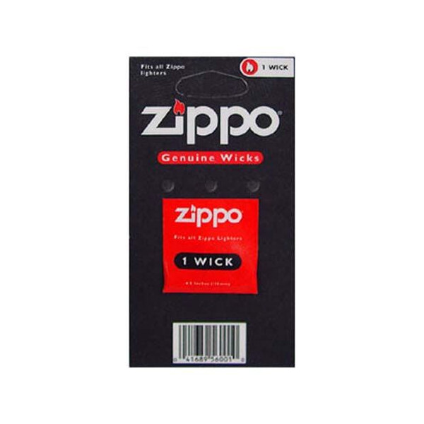 Фитил за запалки Zippo Wick  2425